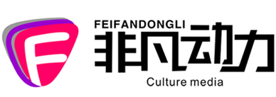 西南農(nóng)業(yè)人才網(wǎng),www.zunmy.com